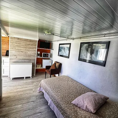 Namaste Playa Blanca (Lanzarote)