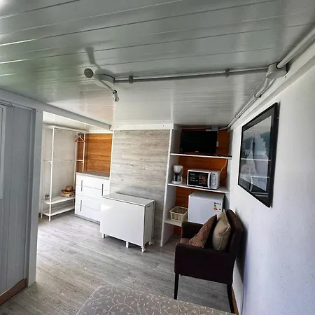 Guest house Namaste *
